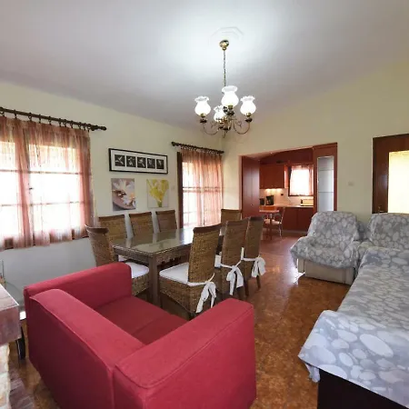Casa vacanze Helena By Travelpro Services Kalyves Halkidiki Kalyves Polygyrou