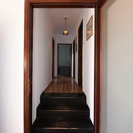 Casa vacanze Helena By Travelpro Services Kalyves Halkidiki *