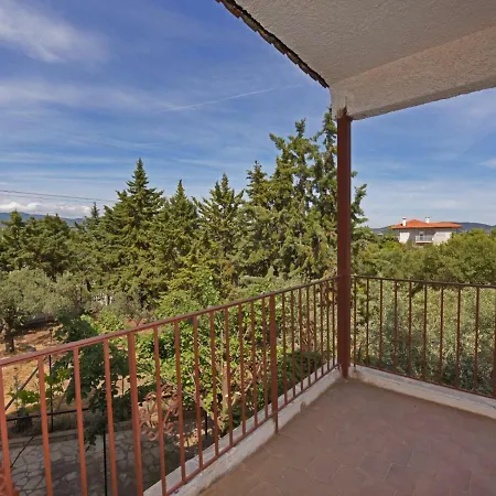 Helena By Travelpro Services Kalyves Halkidiki Casa vacanze Kalyves Polygyrou